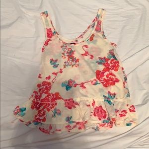 American Eagle tank top